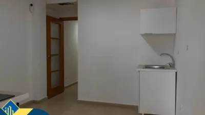 Apartment in Acequión-Los Naúfragos photo 7