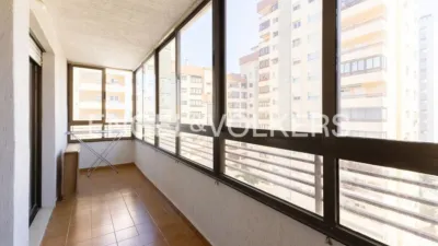 Apartment in Campanar photo 10