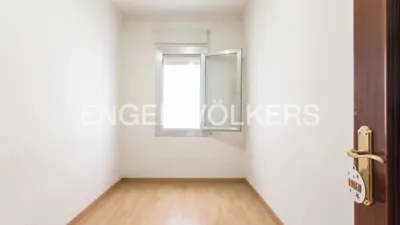 Apartment in El Parc-La Llacuna, Poblenou photo 10