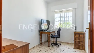 House in Castilblanco de los Arroyos photo 20