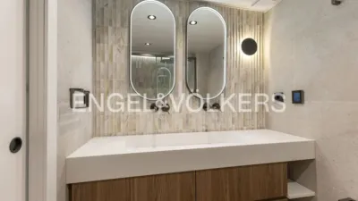 Apartment for Sale photo 20