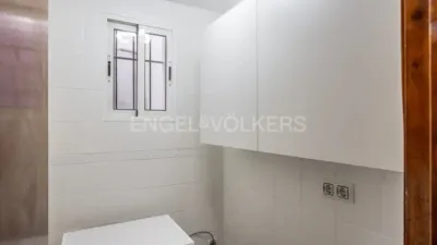 Terraced house in Zona Esperanza de Triana photo 41