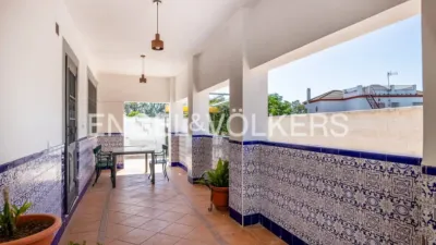 House in Castilblanco de los Arroyos photo 13