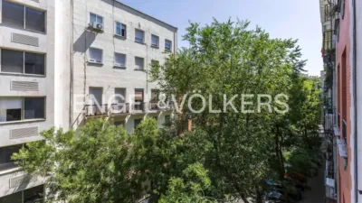Apartment in Goya photo 18