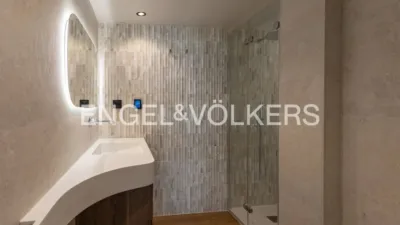 Apartment for Sale photo 26