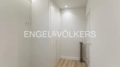 Apartment in Goya photo 17