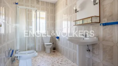 House in Castilblanco de los Arroyos photo 9