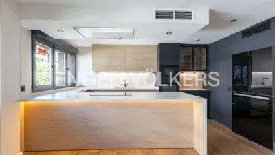 Apartment for Sale photo 6