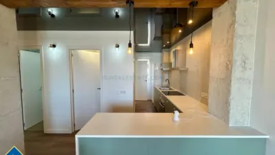 Apartamento en Acequión-Los Naúfragos photo 18