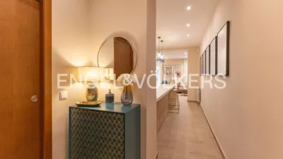 Apartment in Ibiza photo 3