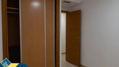 Apartment in Acequión-Los Naúfragos photo 15