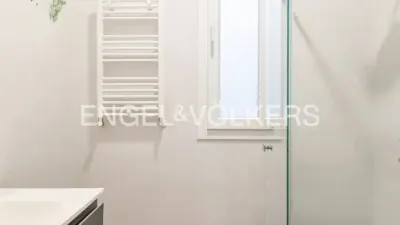 Apartment in Ibiza photo 14