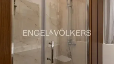Apartment in Ibiza photo 26
