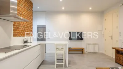 Apartment in Ibiza photo 7