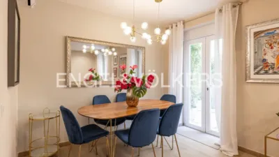 Apartment in Ibiza photo 5
