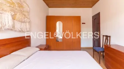 Apartment in El Parc-La Llacuna, Poblenou photo 8