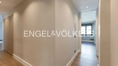 Apartment for Sale photo 22