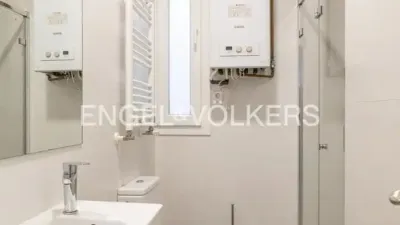Apartment in Ibiza photo 17