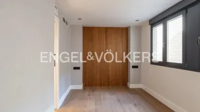 Apartment for Sale photo 29