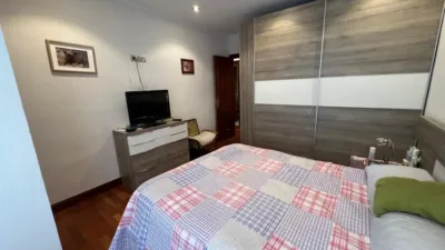 Flat in Basurtu photo 6