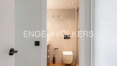 Apartment for Sale photo 19