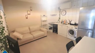Casa – Torrevieja, Polígono Casa Grande, Cabo Cervera-Playa la Mata - Vista 2