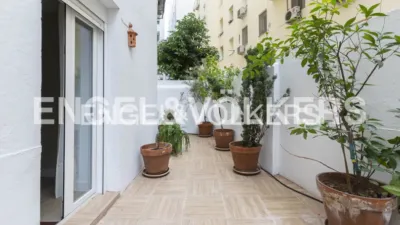 Apartment in Ibiza photo 30
