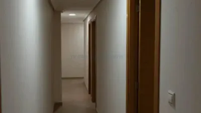 Apartment in Acequión-Los Naúfragos photo 4