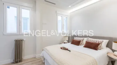 Apartment in Goya photo 23