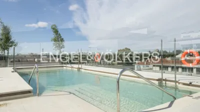 Penthouse in Salvador photo 4