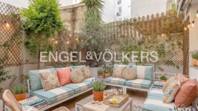 Apartment in Ibiza photo 27