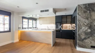 Apartment for Sale photo 2