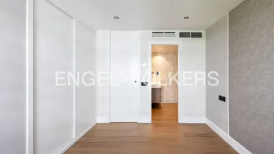 Apartment for Sale photo 25