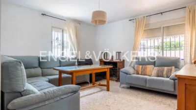House in Castilblanco de los Arroyos photo 4