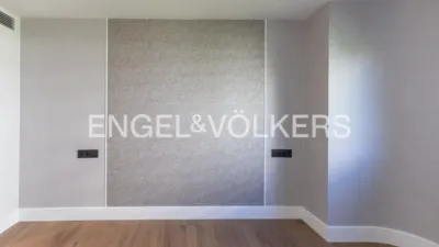 Apartment for Sale photo 24