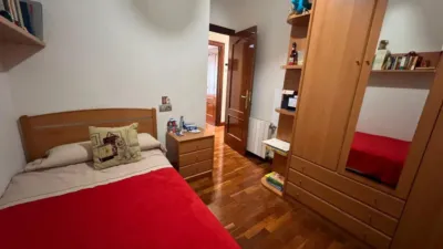 Flat in Basurtu photo 11