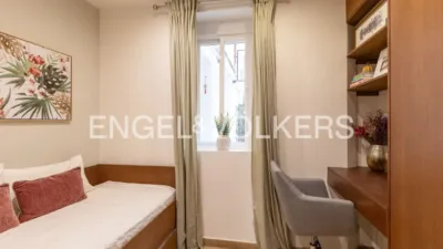Apartment in Ibiza photo 22