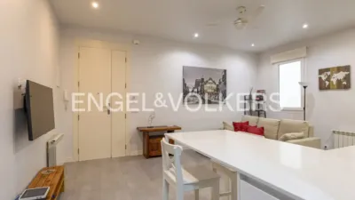 Apartment in Ibiza photo 4