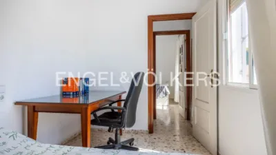 House in Castilblanco de los Arroyos photo 22