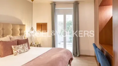 Apartment in Ibiza photo 16