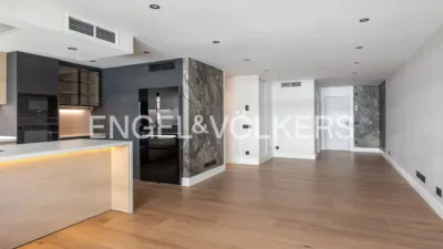 Apartment for Sale photo 3