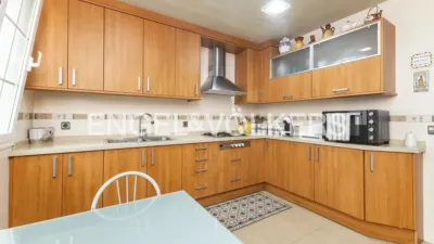 Apartment in El Parc-La Llacuna, Poblenou photo 5