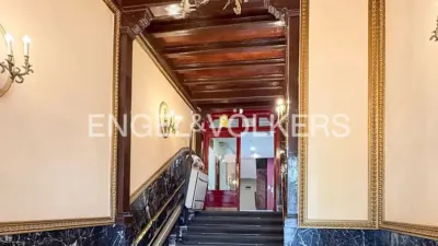 Apartment in Goya photo 28