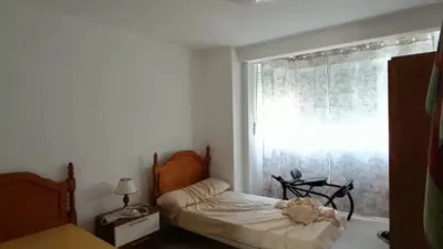 Piso – Alicante - Alacant - Más