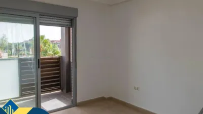 Apartment in Acequión-Los Naúfragos photo 6