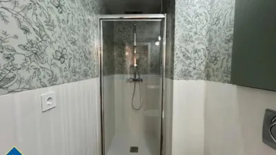 Apartamento en Acequión-Los Naúfragos photo 19