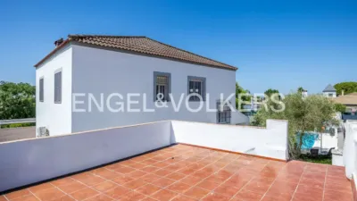 House in Castilblanco de los Arroyos photo 11