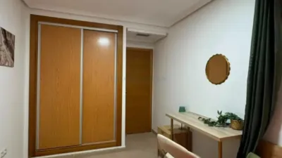 Apartment in Acequión-Los Naúfragos photo 23
