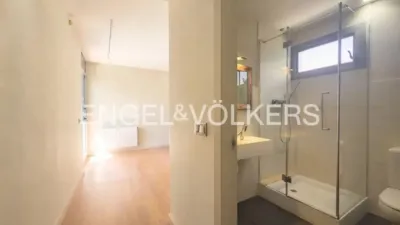 Chalet on Carrer Estornells photo 33
