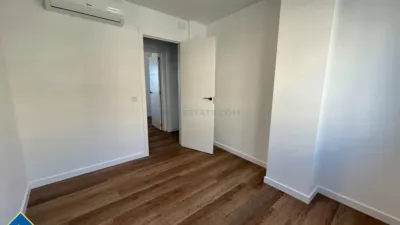 Apartamento en Acequión-Los Naúfragos photo 27